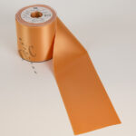 959 - DC Exclusive Lint 100 mm - Perik