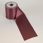 961 - DC Exclusive Lint 100 mm - Oud roze
