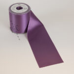 962 - DC Exclusive Lint 100 mm - Paars/roze