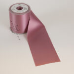 963 - DC Exclusive Lint 100 mm - Vieux roze