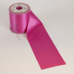 965 - DC Exclusive Lint 100 mm - Fuchsia