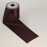 967 - DC Exclusive Lint 100 mm - Bordeaux