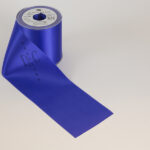969 - DC Exclusive Lint 100 mm - Violet