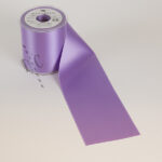 973 - DC Exclusive Lint 100 mm - Lila