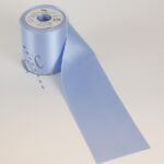 975 - DC Exclusive Lint 100 mm - Licht blauw