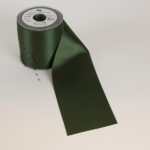 986 - DC Exclusive Lint 100 mm - Olijf groen