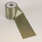 988 - DC Exclusive Lint 100 mm - Khaki