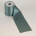 992 - DC Exclusive Lint 100 mm - Blauw-groen