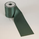 993 - DC Exclusive Lint 100 mm - Mango groen