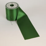 994 - DC Exclusive Lint 100 mm - D grasgroen