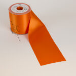 997 - DC Exclusive Lint 100 mm - Oranje