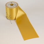 998 - DC Exclusive Lint 100 mm - Goud