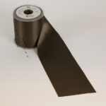 999 - DC Exclusive Lint 100 mm - Bruin