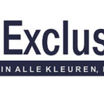 Logo DC Exclusive Lint