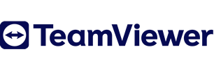 TeamViewer