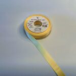 101607 - DC Exclusive Lint 16MM - Banaan Geel
