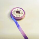 101608 - DC Exclusive Lint 16MM - Zacht Violet