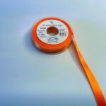 1016105 - DC Exclusive Lint 16MM - Perzik