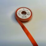 101647 - DC Exclusive Lint 16MM - Koper