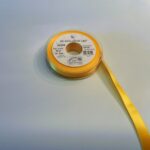 101626 - DC Exclusive Lint 16MM - Citroen Geel