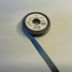 1016788 - DC Exclusive Lint 16MM - Blauw / Groen