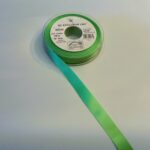 1016804 - DC Exclusive Lint 16MM - Appelgroen