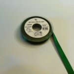 1016861 - DC Exclusive Lint 16MM - Donker gras Groen