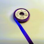 101696 - DC Exclusive Lint 16MM - Violet