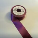 1040262 - DC Exclusive Lint 40mm - Paars / Roze