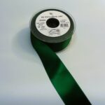 1040861 - DC Exclusive Lint 40mm - Donker gras Groen