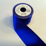 107040 - DC Exclusive Lint 70mm - Royal Blauw