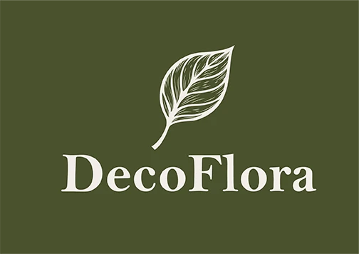 Decoflora | Hengelo