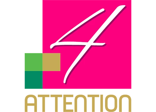 4-Attention - Honselersdijk
