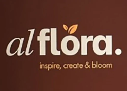 Alflora | Ede