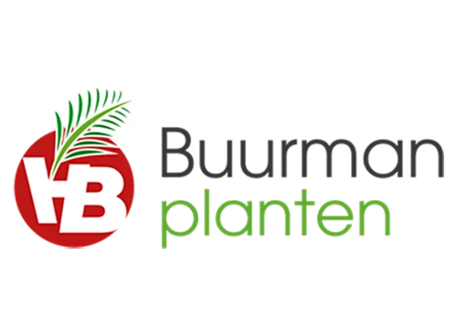 Buurman Planten | Tilburg