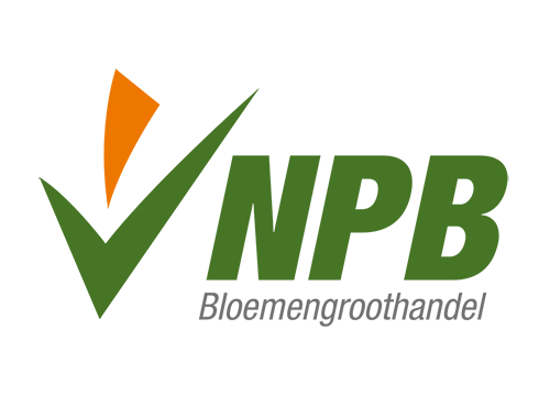 NPB Groothandel - Aalsmeer