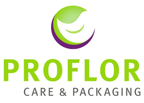 PROFLOR - Aalsmeer
