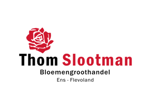 Thom Slootman - Ens